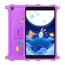 Tablet Blackview TAB50 Kids 3GB/64GB/8.0" Purple Magig Purple