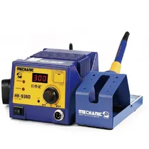 Mechanic Estacion de Soldadura Antiestatica Con Control de Temperatura HK-936D