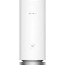 Roteador Huawei Wi-Fi 6+ Mesh 3 AX3000 WS8100 3000MBPS - Branco