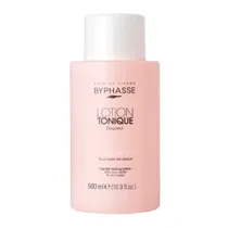 Tónico Facial Byphasse Rosas Pele Normal 500ML