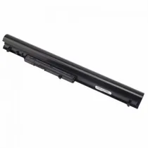 Bateria NB HP LA04