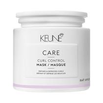 Mscara Capilar Keune Care Curl Control 500ML