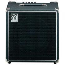 Amplificador de Baixo Ampeg BA-112