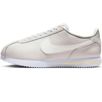 Tenis Nike Cortez Feminino DN1791002