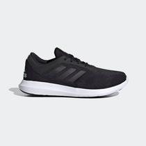 Tenis Adidas Coreracer Feminino FX3603