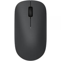 Mouse Xiaomi Lite BHR6099GL Preto s/fio