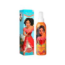 Disney Elena Avalor Colonia 200ML