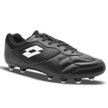 Tenis Lotto Tacto FG 2145891CL Campo