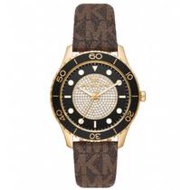 Relogio Feminino Michael Kors MK-6979