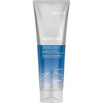 Balsamo de Tratamento Capilar Joico Moisture Recovery - 250ML