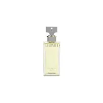 P.Calvin Klein CK Woman F 100ML Edp