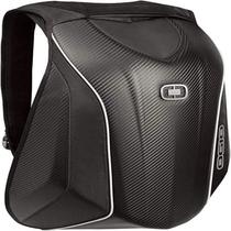 Mochila Ogio MACH-5