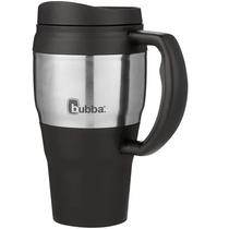 Bubba Termos Y Vasos Taza Termica Bubba Classic 591ML Negro s/C