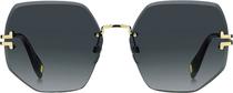 Oculos de Sol Marc Jacobs 1090/s RHL 9O - Feminino