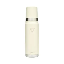 Termo Hydrate Mate 915ML Verde Avena