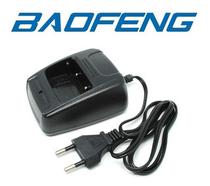 Carr Baofeng 777/888