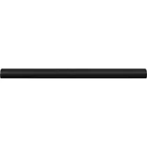 Barra de Som Sonos Arc Ultra com Dolby Atmos - Preto