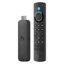 Amazon Fire TV Stick 2 Geracao 4K Max Remote