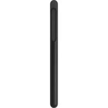 Estojo Protetor Apple para Pencil MQ0X2ZM/A - Black Leather