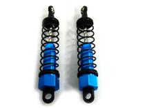 HT 85601 Shock Absorvers 2PC 1/10 285004