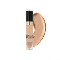 Corretivo Milani Conceal + Perfect Longwear 135 Medium Beige