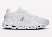 On Running Calzados Femenino Cloudnova 2 3WE30220108 (T)8.5 White