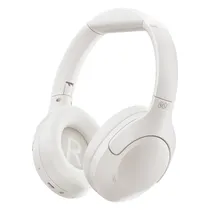 Fone de Ouvido QCY H3 Lite BH24H3C - Bluetooth - Branco