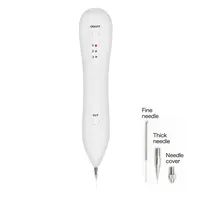 Beauty Mole Removal Sweep Spot Pen