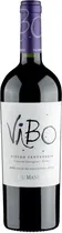 Vinho Viu Manent Vibo ViÑedo Centenario 2019