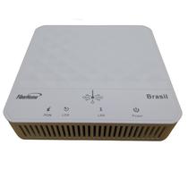 F. Onu Gpon AN5506-01A 1GE Plus Brasil Pppoe/Bridge A6G/A8G