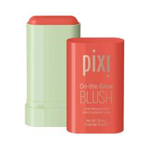 Blush Pixi On-The-Glow Juicy 19GR