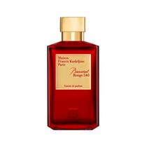 Miason Francis Baccarat Rouge 540 Extrair de Parfum 200ML