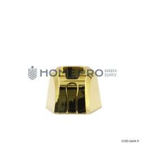 Base de Carga Universal Wahl Dourado