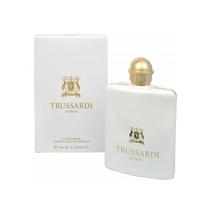 Trussardi Donna 100ML Edp c/s