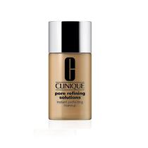 Cosmetico Clinique Pore Instant Perfecting Mu Vanilla - 020714591083