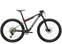 Trek Bicicleta Supercaliber 9.7 CH-RD