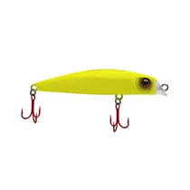 Señuelo Artificial Marine Sports Rei do Rio 95 24 9.5CM 11GR