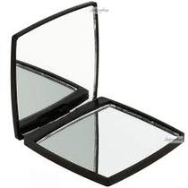 Duo Sided Mirror