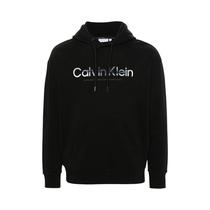 Moleton Calvin Klein K10K112952 Beh