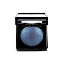 Sombra NYX Baked Shadow BSH10 Indigo Child