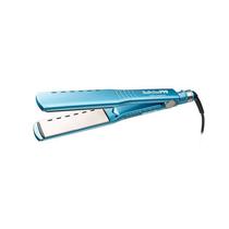 Babyliss Pro Planchita Ionica Vented 450OF