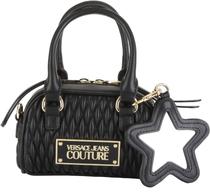 Bolsa Versace Jeans Couture 75VA4BO8 ZS818 899 - Feminina