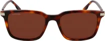 Óculos de Sol Lacoste L6035S-214 - Masculino
