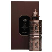 Perfume Lattafa Niche Emarati Mughal Edp Unisex - 100ML