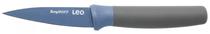 Faca Berghoff Leo 3 14" Paring Knife - 3950105