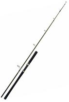 Vara Shimano Solara SLSC60XXH 1.80M 30-80LB (Molinete)