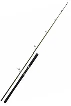 Vara Shimano Solara SLSC60XXH 1.80M 30-80LB (Molinete)