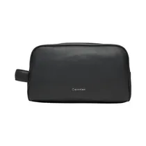 Neceser Calvin Klein K50K512801 Beh