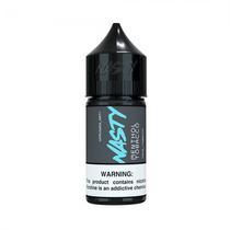 Essencia Vape Nasty Podmate Tobacco Menthol 35MG 30ML