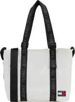 Bolsa Tommy Hilfiger AW0AW15817 YBH - Feminina